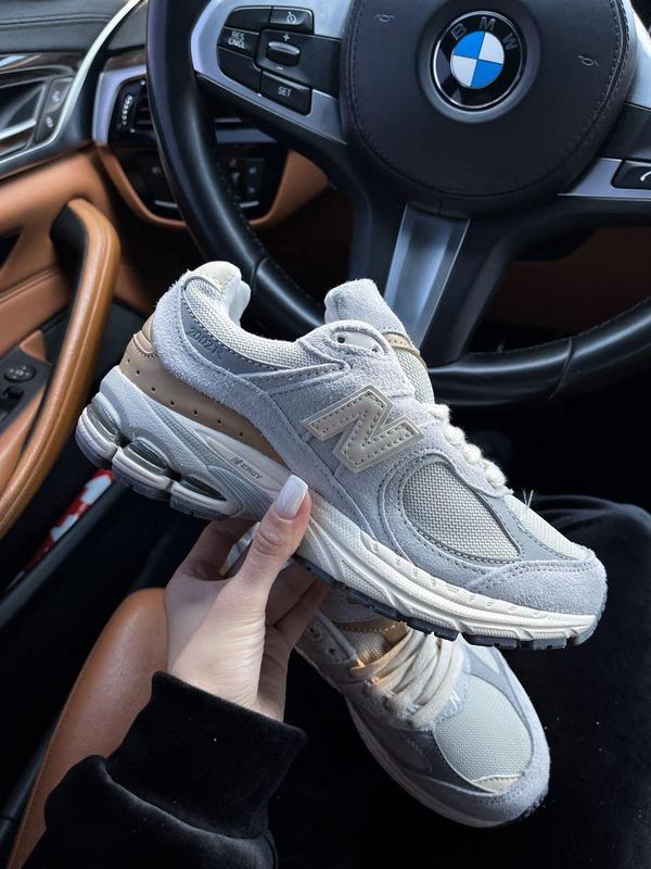 STAPLE atmos NEW BALANCE X RACER UTILITY 24cm 149019640 zapatillas de running New Balance mujer ultra trail talla 39.5 3200