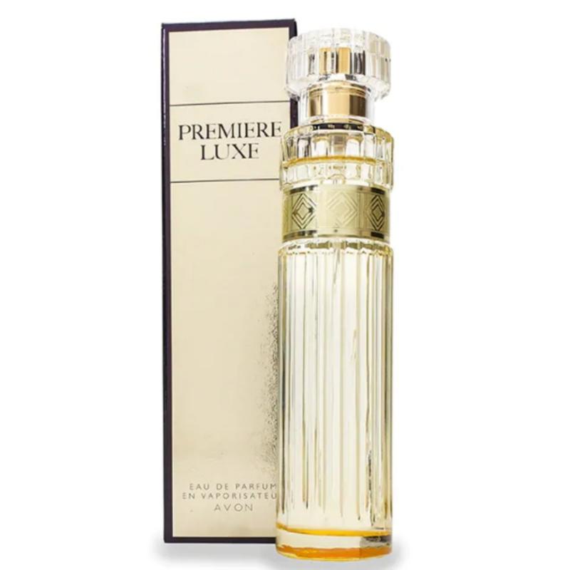 духи premiere luxe oud. Avon парфюмерная вода premiere luxe отзывы. туалетная вода эйвон премьер люкс для нее. Avon premiere luxe набор. Avon premiere luxe, 50 мл.