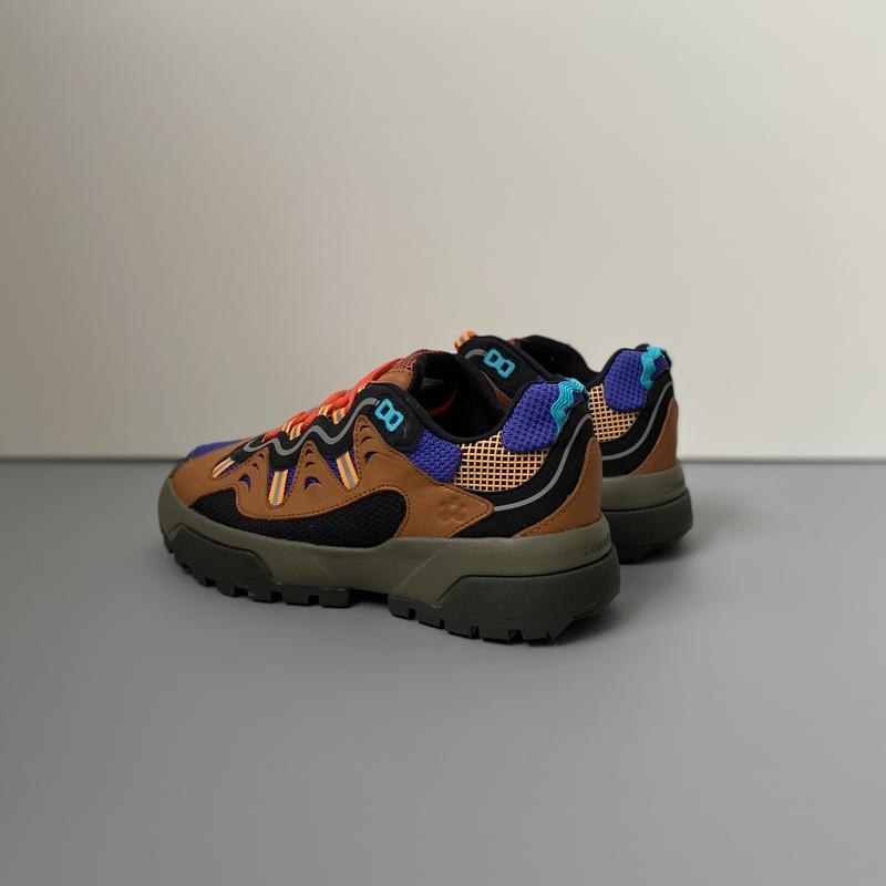 converse glf gianno ox meerkat