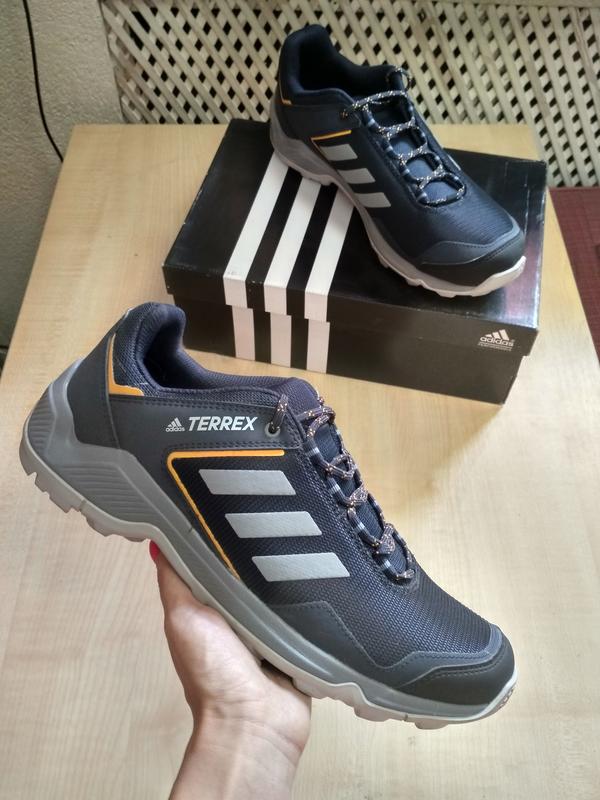 adidas terrex eastrail bc0973