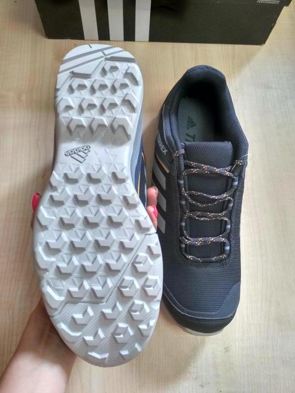 adidas terrex eastrail bc0973