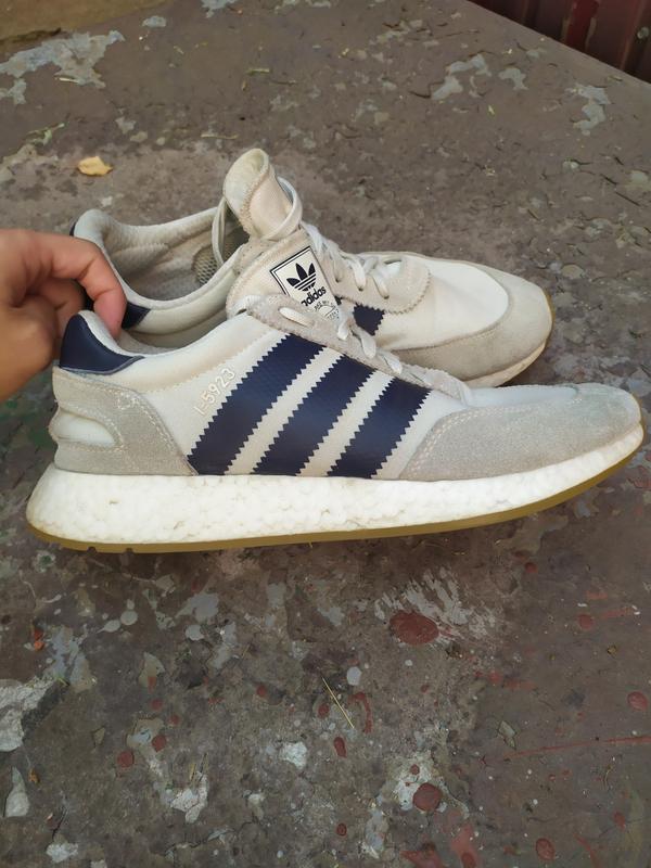 adidas n 5932