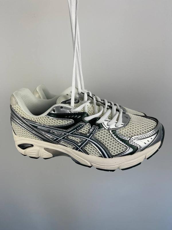 Asics Tartherzeal 6 Flash Yellow Neon Lime Women Running asics gt 149044978 2160 cream silver black 2799