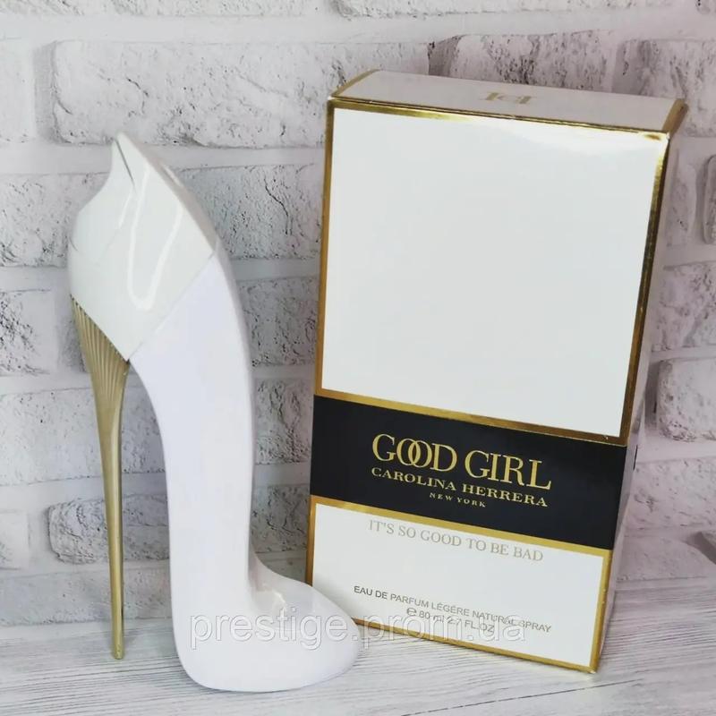 carolina herrera good girl white carolina herrera good girl white 80 edp premium 790