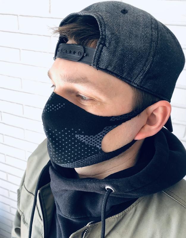 Where can i buy face masks discount