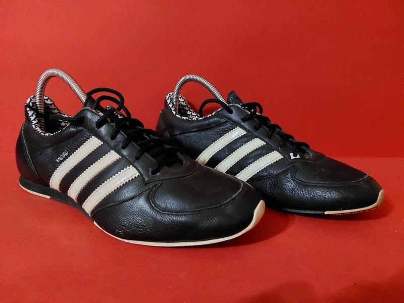 Adidas b42058 deals