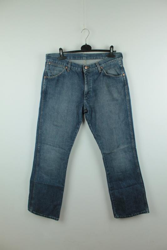 wrangler dayton jeans