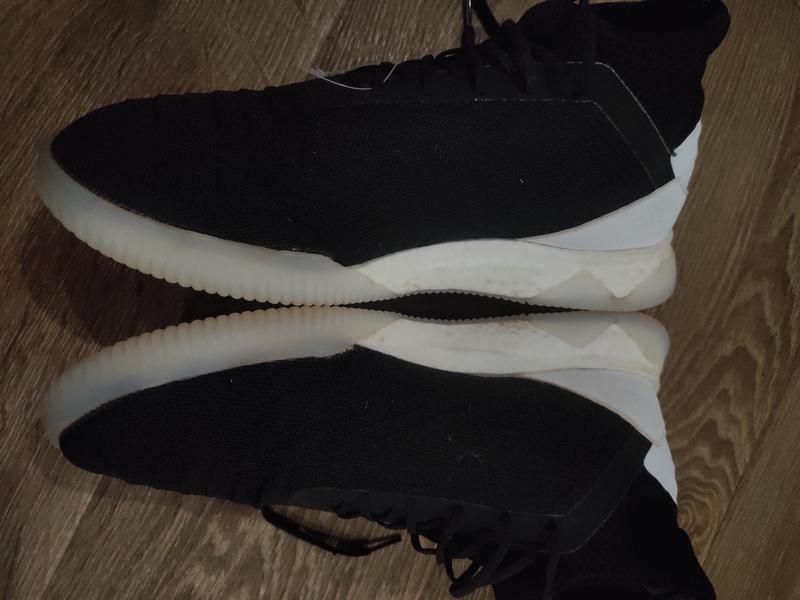 predator boost