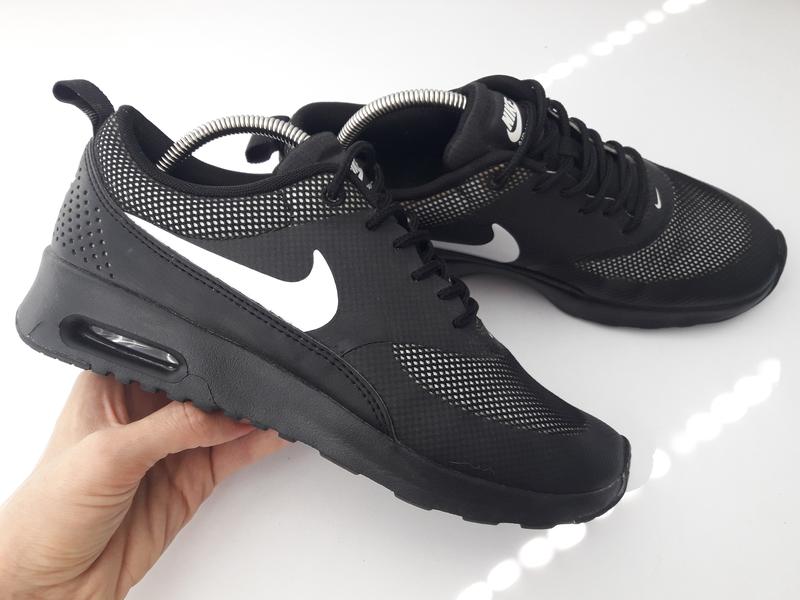 air max thea 38