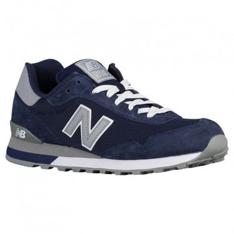 new balance classics ml515