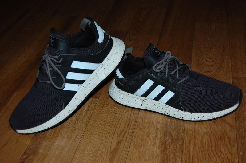Adidas by9254 discount