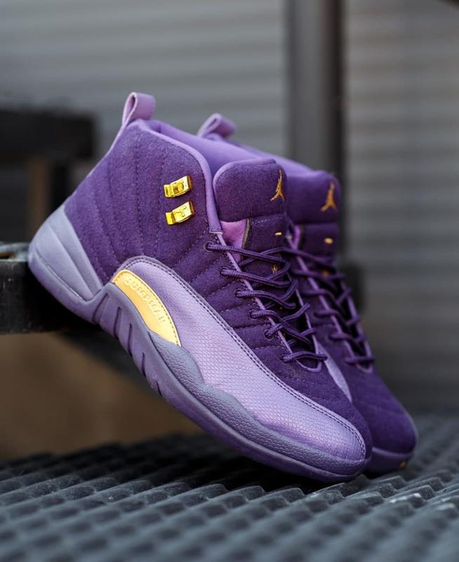 nike air jordan 12 nike air force 1 nike air max nike zoom fly nike vomero 5 nike blazer nike lebron nike cortez nike m2k 1799