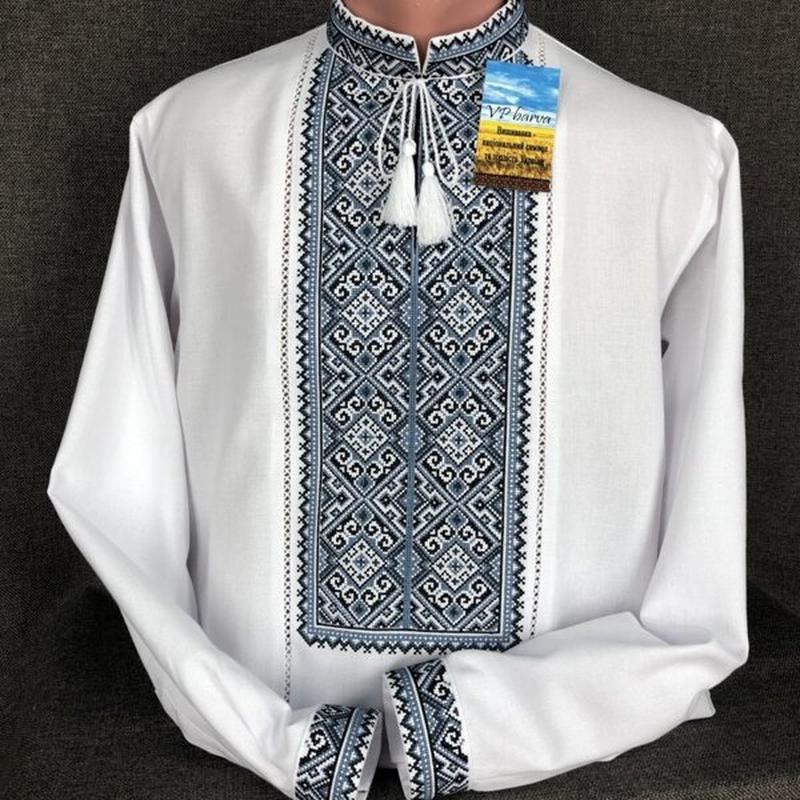 Dizajnerski Domotkani Vishivanki Na Bavovni Cena 879 Grn 44456079 Kupit Po Dostupnoj Cene Ukraina Shafa