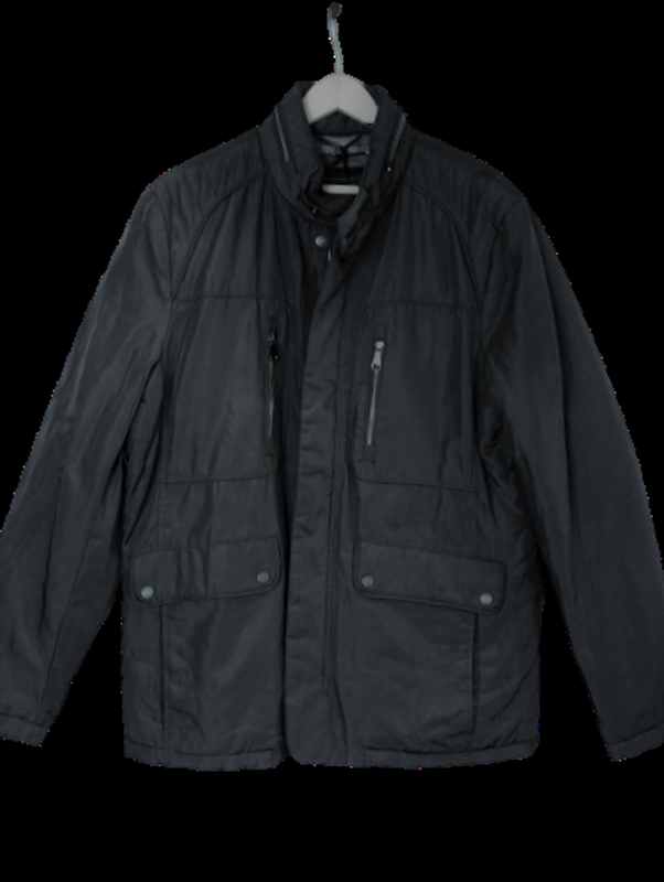Куртка geox respira — цена 2200 грн в каталоге Куртки ✓ Купить мужские вещи  по доступной цене на Шафе | Украина #44468351