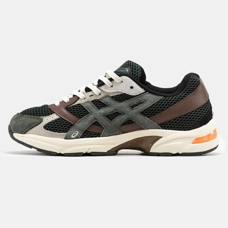 Asics gel kayano 5 og reddit sales
