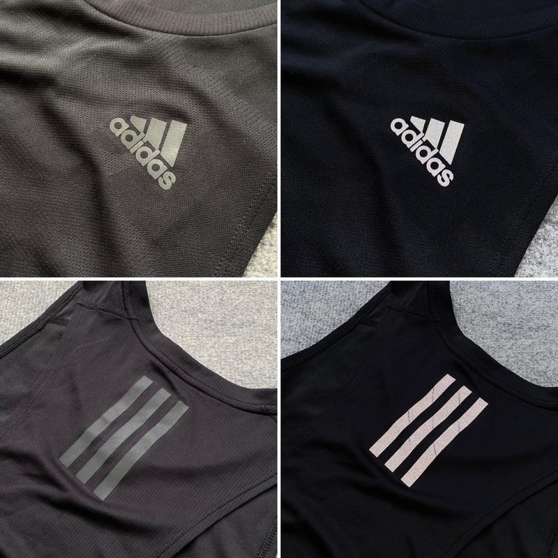 adidas energy running climacool