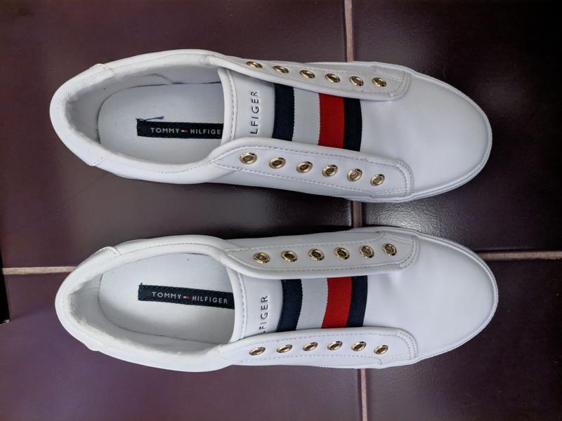 tommy hilfiger laven