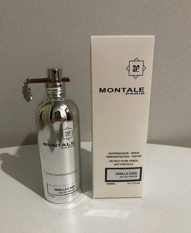 монталь духи ванила саке. монталь ванильный пирог. Vanilla cake montale отзывы. духи монтале описание. Vanilla cake montale отзывы.