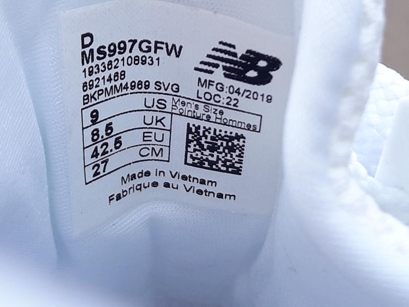 ms997gfw