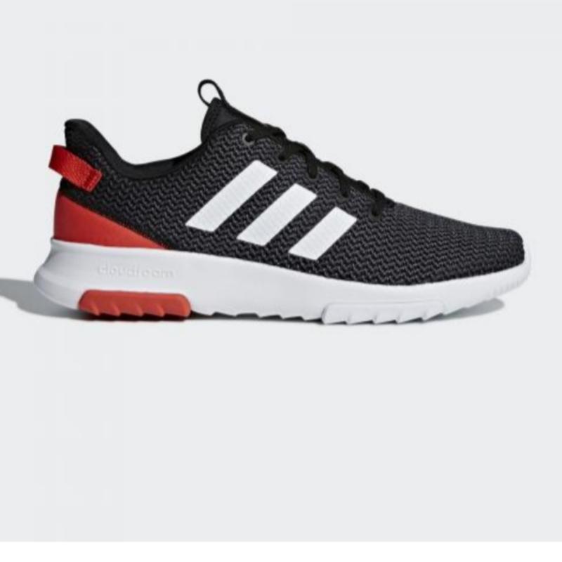 Adidas cloudfoam tr on sale