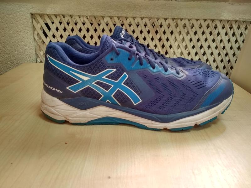 Asics t814n shop