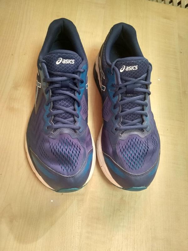 asics t814n 2e