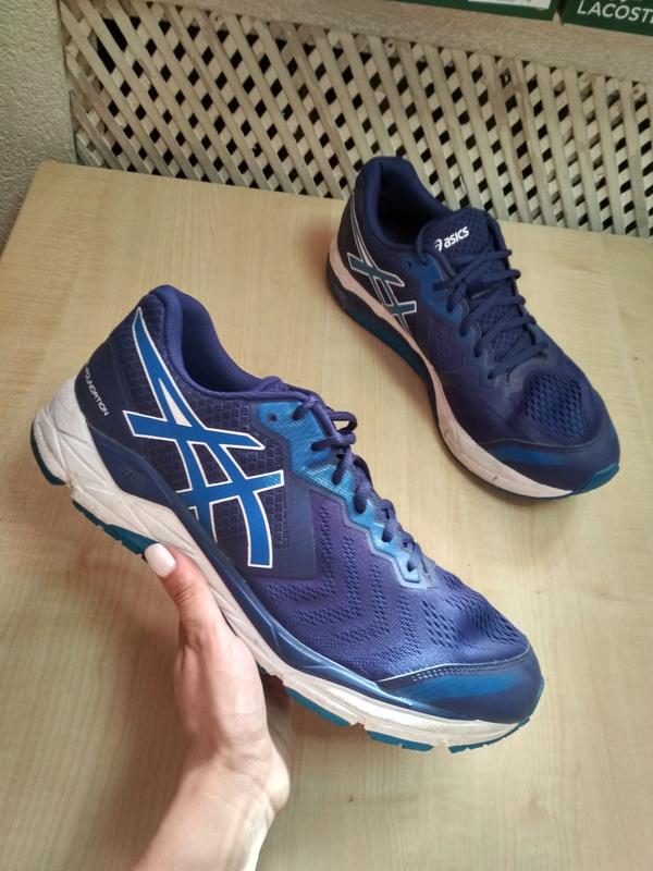 asics t814n 2e