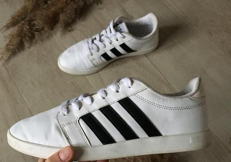 Reiben Weiche Füße Dicke adidas neo d chill w Matze Porto Kreta