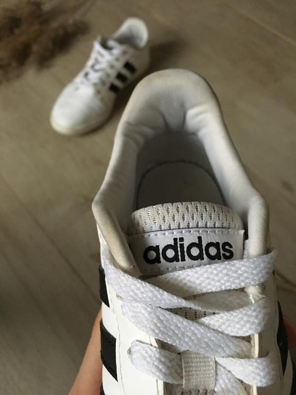 Adidas art aq1538 cheap