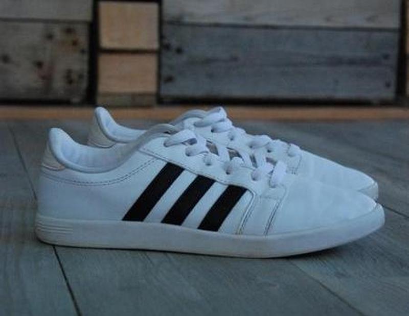 survetement adidas homme noir