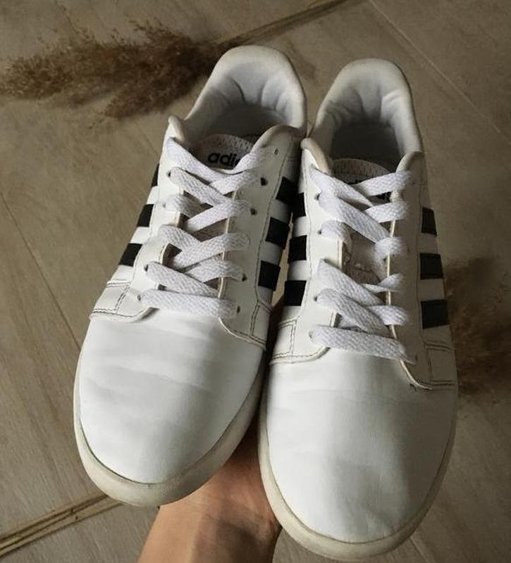 Adidas top art aq1538