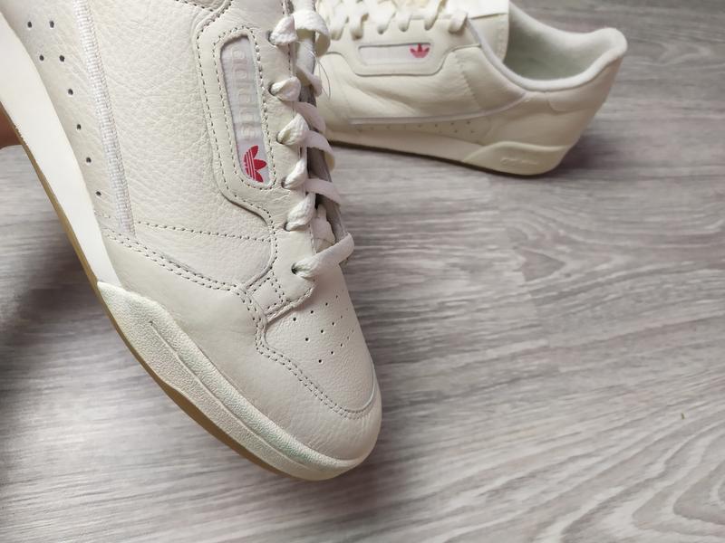 Bd7975 adidas store