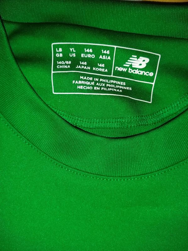 new balance japan liverpool