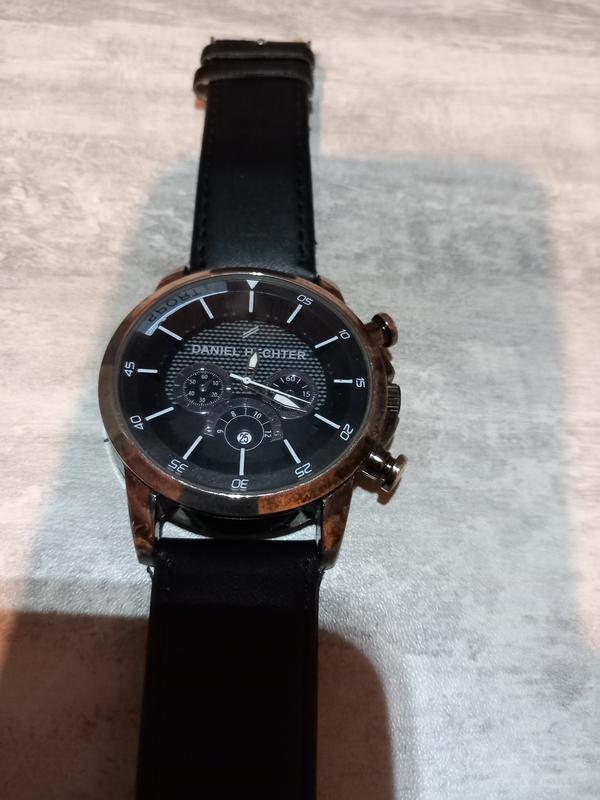 Daniel hechter watch price hot sale