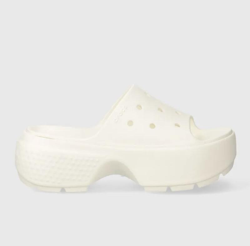 Crocs 34 best sale