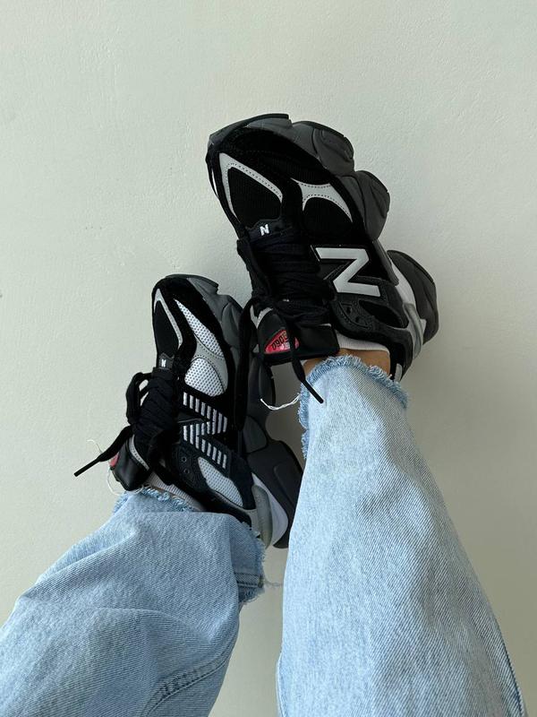 New balance hanzo u womens outlet