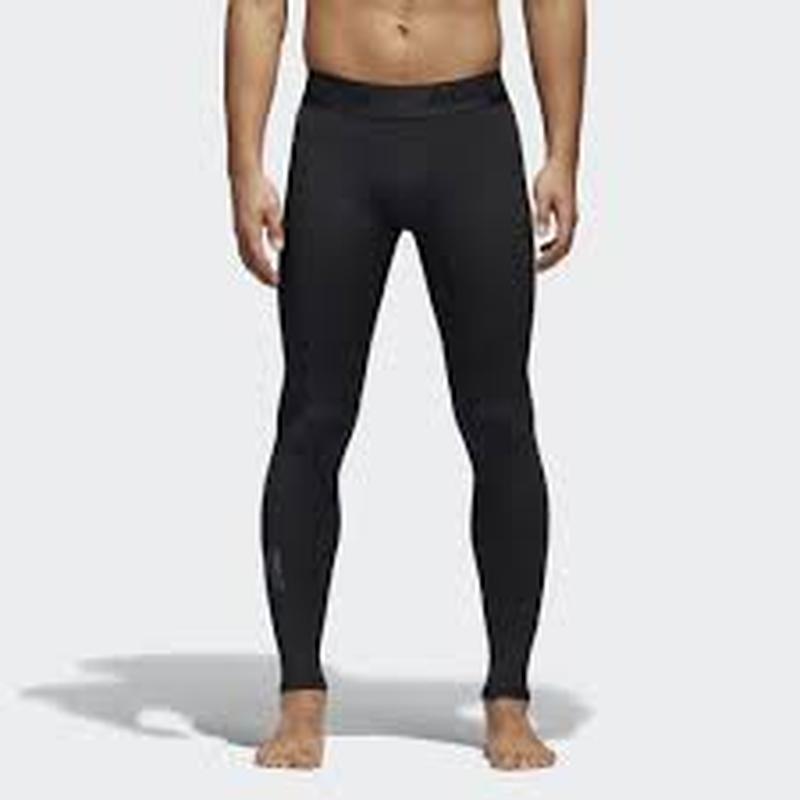adidas alphaskin sport 820 149182429