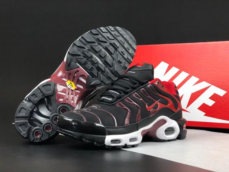 Nike shox r7 hot sale