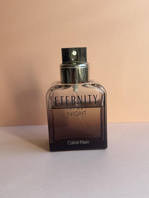 Eternity night for men 2350 149190896