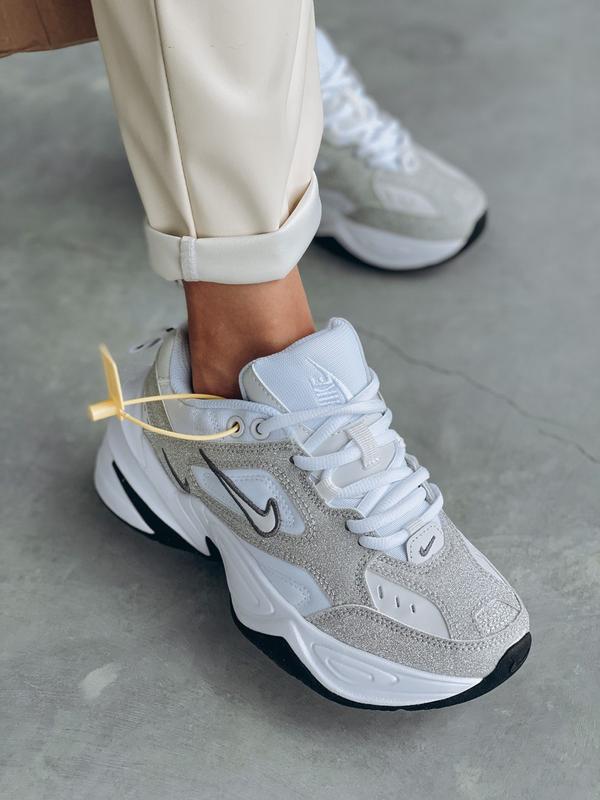 M2k tekno adidas sale