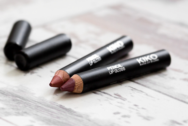 кико карандаш для глаз. карандаш кико милано. Isadora карандаш для внутреннего века inliner kajal. карандаш кико отзывы. карандаш кико отзывы.