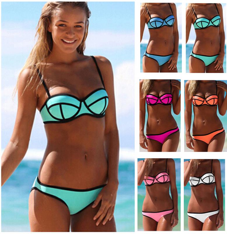 лиф купальника на завязках. купальники. закрытый купальник для бассейна. "шортах и верхе" купальник. фото в купальнике.