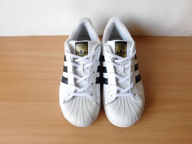 superstar 34 adidas