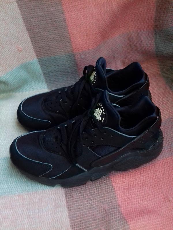 nike air huarache cena