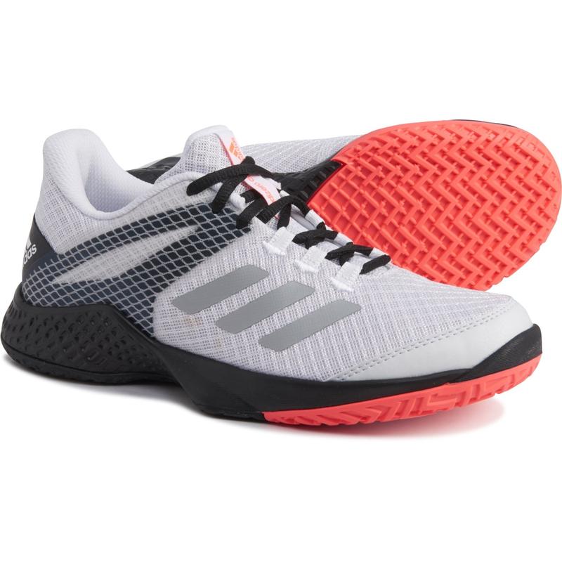 adizero club 2