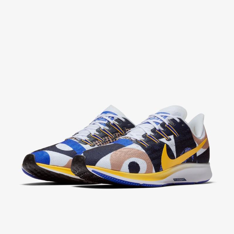 nike pegasus cody hudson