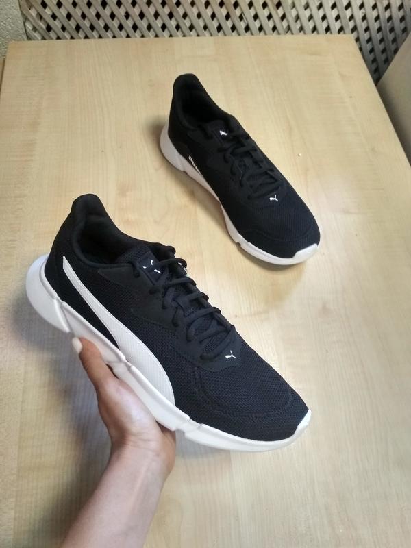 puma interflex run 192567 01 1280