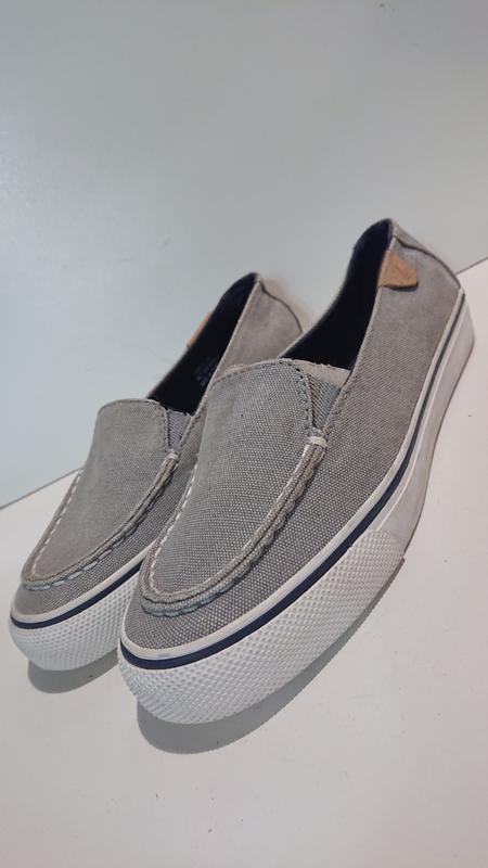 Sperry top sider usa sale