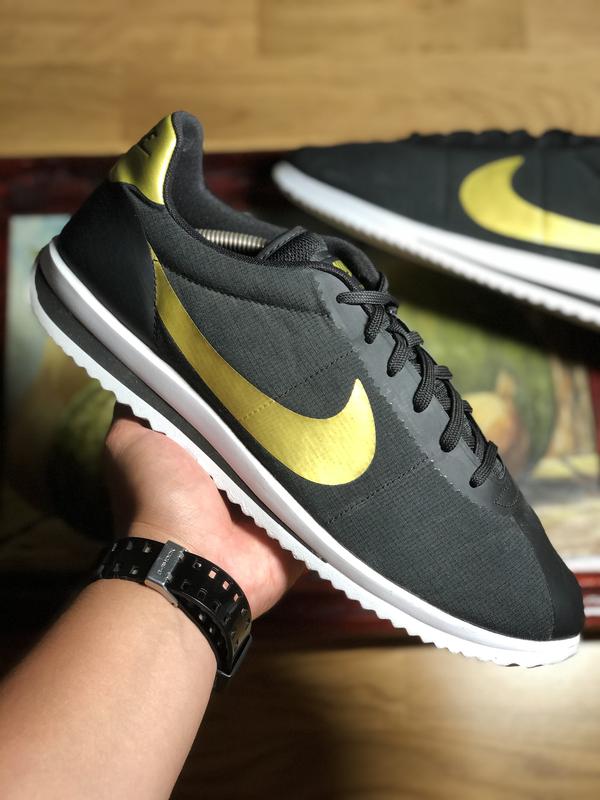 nike cortez 46