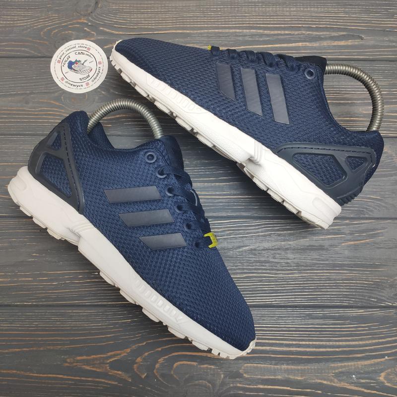 adidas zx flux 37